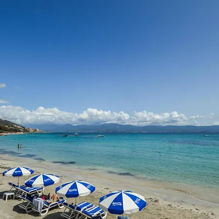 2 Bedroom Stunning In