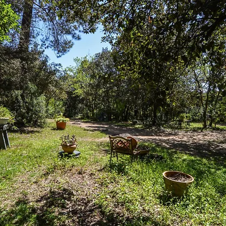 2 Bedroom Stunning In Апартаменты *