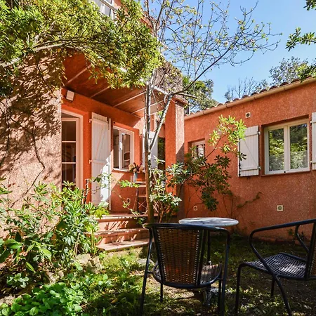 2 Bedroom Stunning In Appartamento *