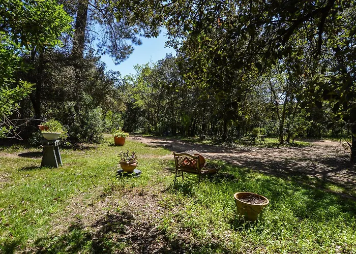 2 Bedroom Stunning In Appartamento *