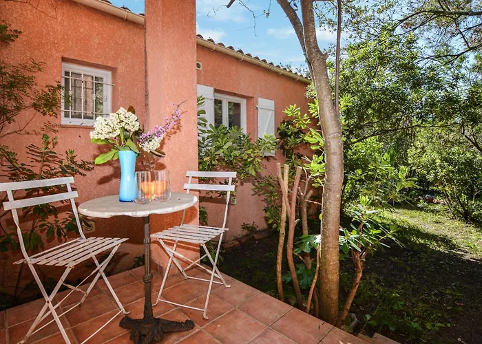 2 Bedroom Stunning In