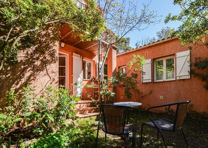 2 Bedroom Stunning In Appartamento *