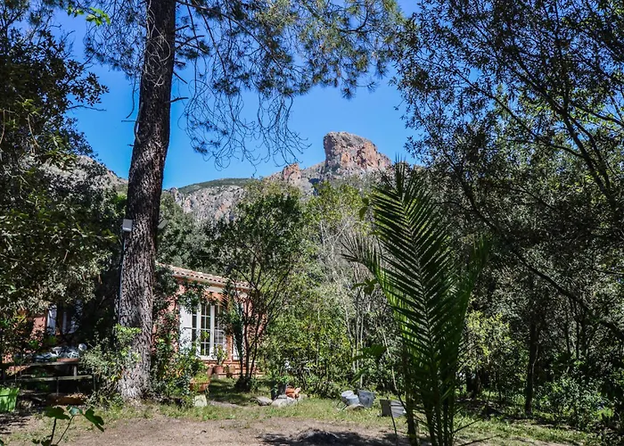 2 Bedroom Stunning In Appartamento *